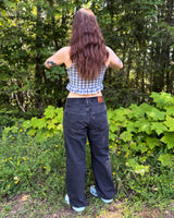 Sophia Vest Sewing Pattern US0-16/UK4-20