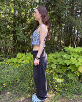 Sophia Vest Sewing Pattern US0-16/UK4-20