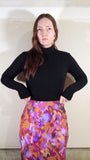 Ayla Bodysuit Sewing Pattern US0-16/UK4-20