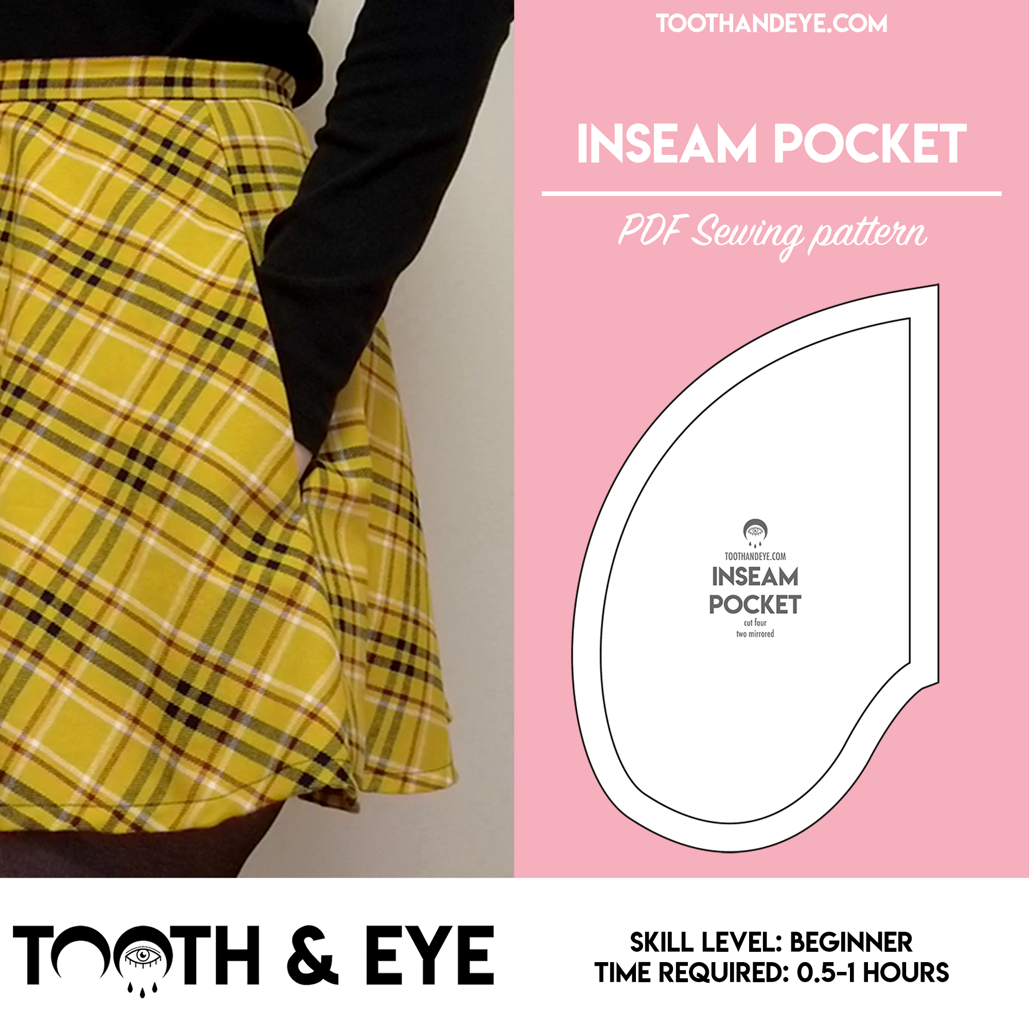 inseam-pocket-free-tooth-and-eye
